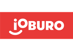 IOBURO