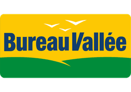 BUREAU VALLÉE
