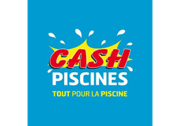 CASH PISCINES RÉUNION