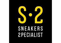 S2 Sneakers Specialist