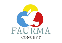 FAURMA CONCEPT