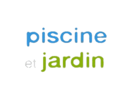 UNIVERS PISCINE ET JARDIN