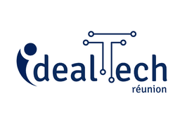IDEAL TECH REUNION