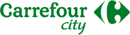 CARREFOUR CITY CHATEL