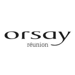 ORSAY