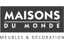 MAISONS DU MONDE
