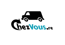 CHEZVOUS.RE