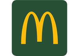 MCDONALD'S STE SUZANNE