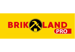 Briko'land PRO Réunion