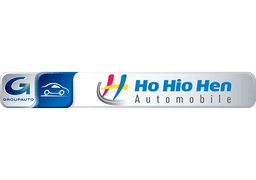 HO HIO HEN AUTOMOBILE