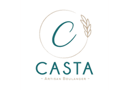 CASTA