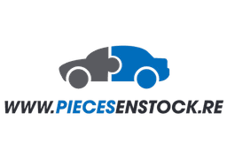 Piecesenstock.re