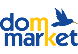 DOMMARKET