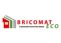 BRICOMAT ECO