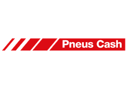 PNEUS CASH REUNION CENTRE POIDS LOURD