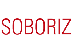 SOBORIZ - LE PORT