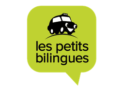 LES PETITS BILINGUES