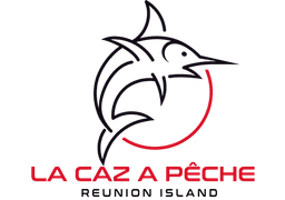 LA CAZ À PÊCHE SAINTE-MARIE