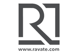 RAVATE.COM
