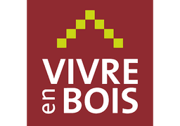 VIVRE EN BOIS