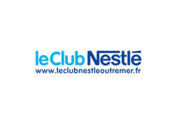 Le Club Nestlé Réunion