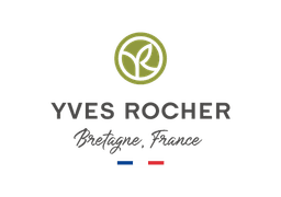 YVES ROCHER ST PAUL