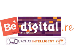 BE DIGITAL ST ANDRE