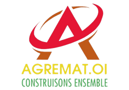 AGREMAT.OI
