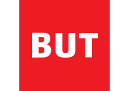 BUT