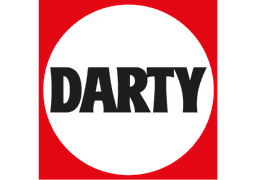 DARTY ST-PIERRE