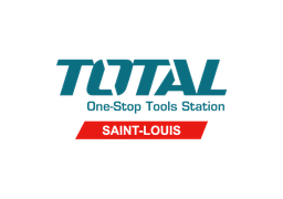 TOTAL TOOLS Reunion