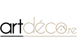 ART DECO
