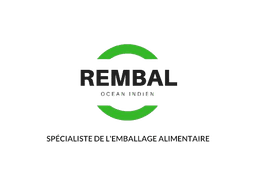 REMBAL OI