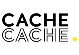 Cache Cache - C.C Beaulieu
