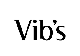 Vib's - C.C CAP SACRE COEUR