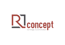RConcept by Ravate
