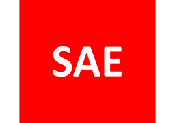 SAE Société Australe d'Equipement