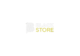 BLACKSTORE RÉUNION
