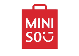 MINISO