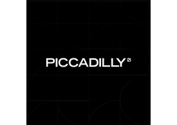 PICCADILLY