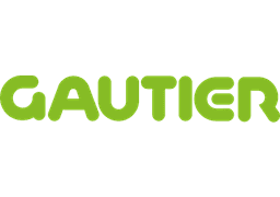 GAUTIER