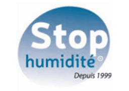 STOP HUMIDITÉ 