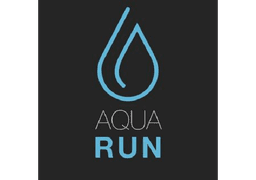 AQUARUN