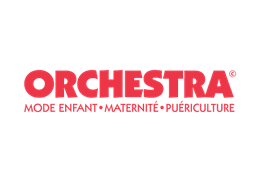 ORCHESTRA