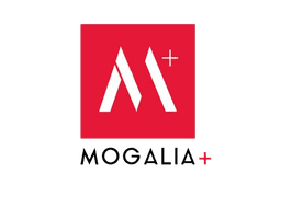 Quincaillerie Mogalia +
