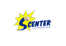 S'CENTER