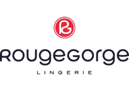 ROUGEGORGE LINGERIE