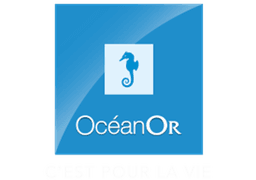 OcéanOR Run Market