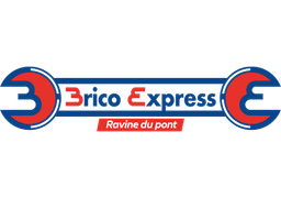 BRICO EXPRESS (ex quincaillerie Germain) 