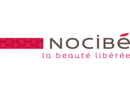 NOCIBÉ ST DENIS
